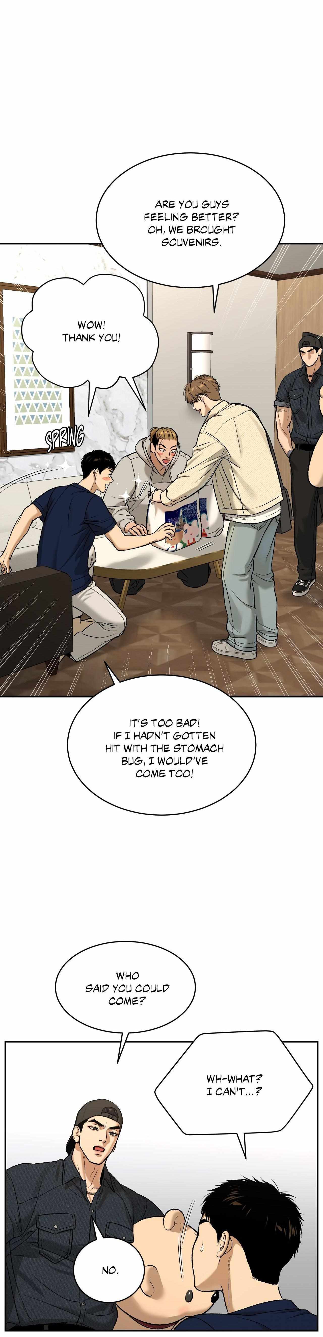 Jinx, Chapter 87 image 39